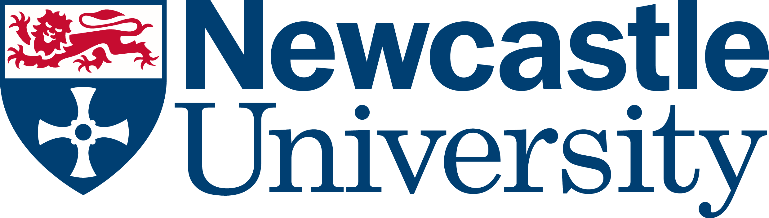 Newcastle University Medicine Malaysia (NUMed)