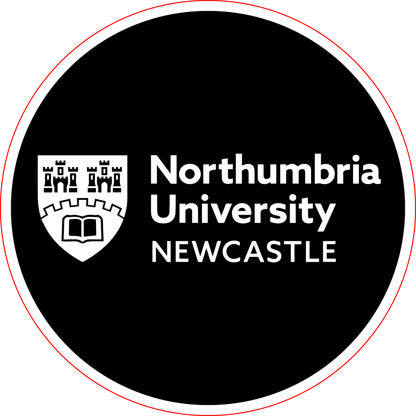 Northumbria University