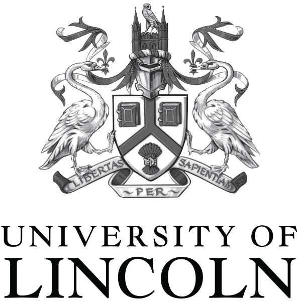 University of Lincoln