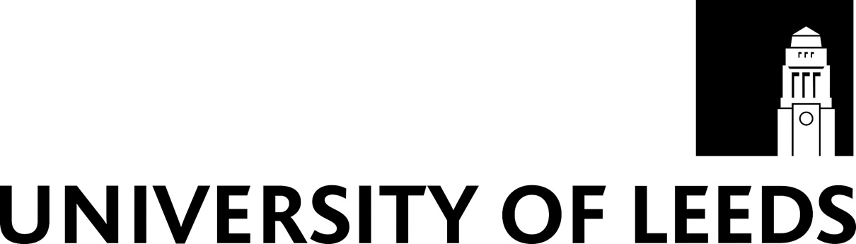 University of Leeds