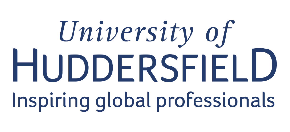 University of Huddersfield