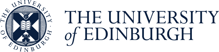 The University of Edinburgh