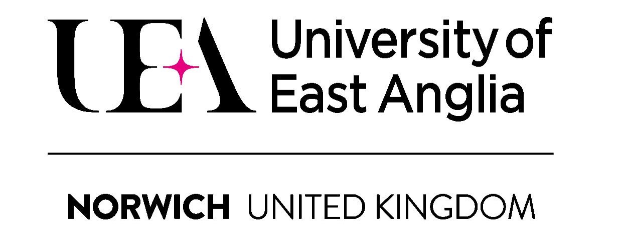 University of East Anglia