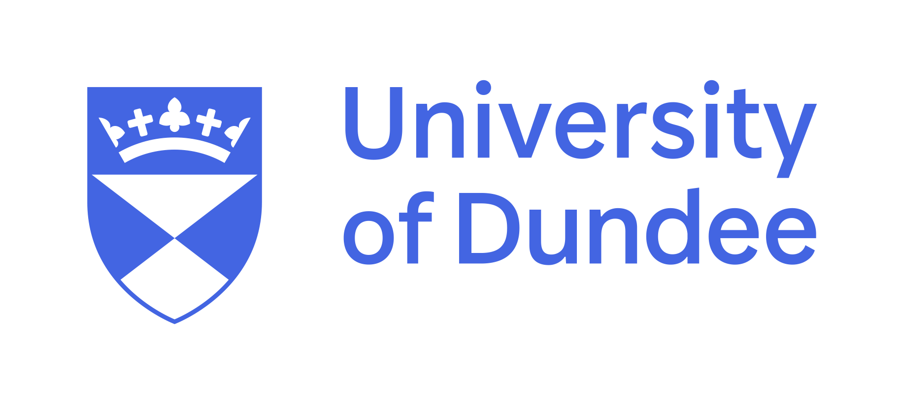 University of Dundee
