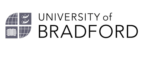 University of Bradford