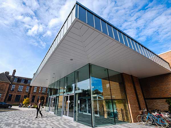 University of Hull