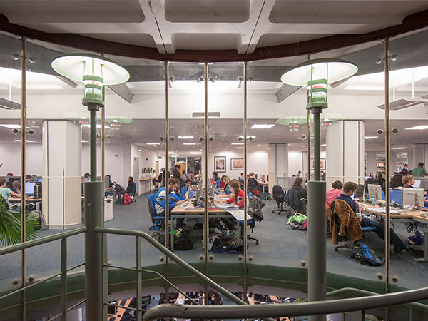 University of Bath