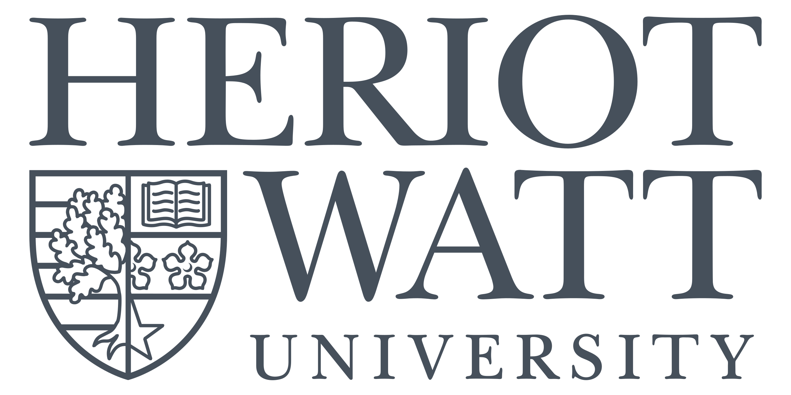 Heriot-Watt University (UK)