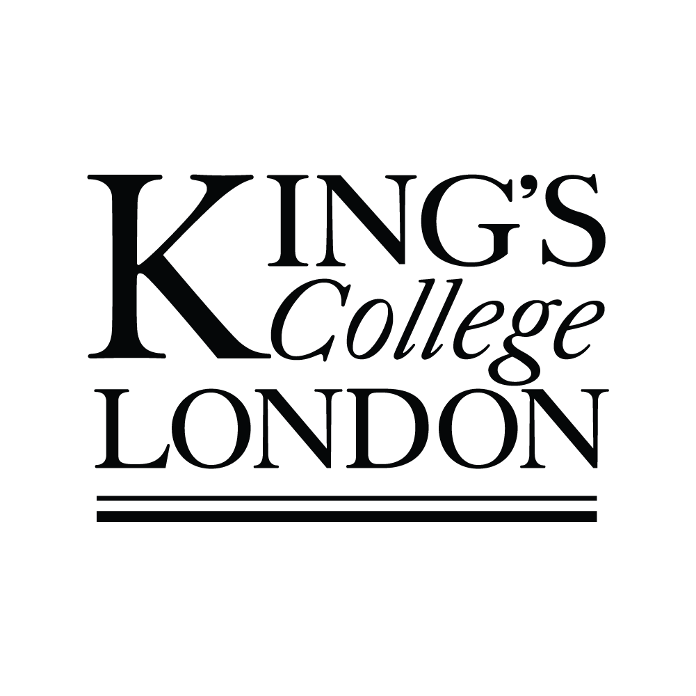 King's College London