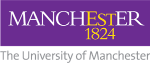 The University of Manchester