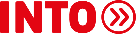 INTO