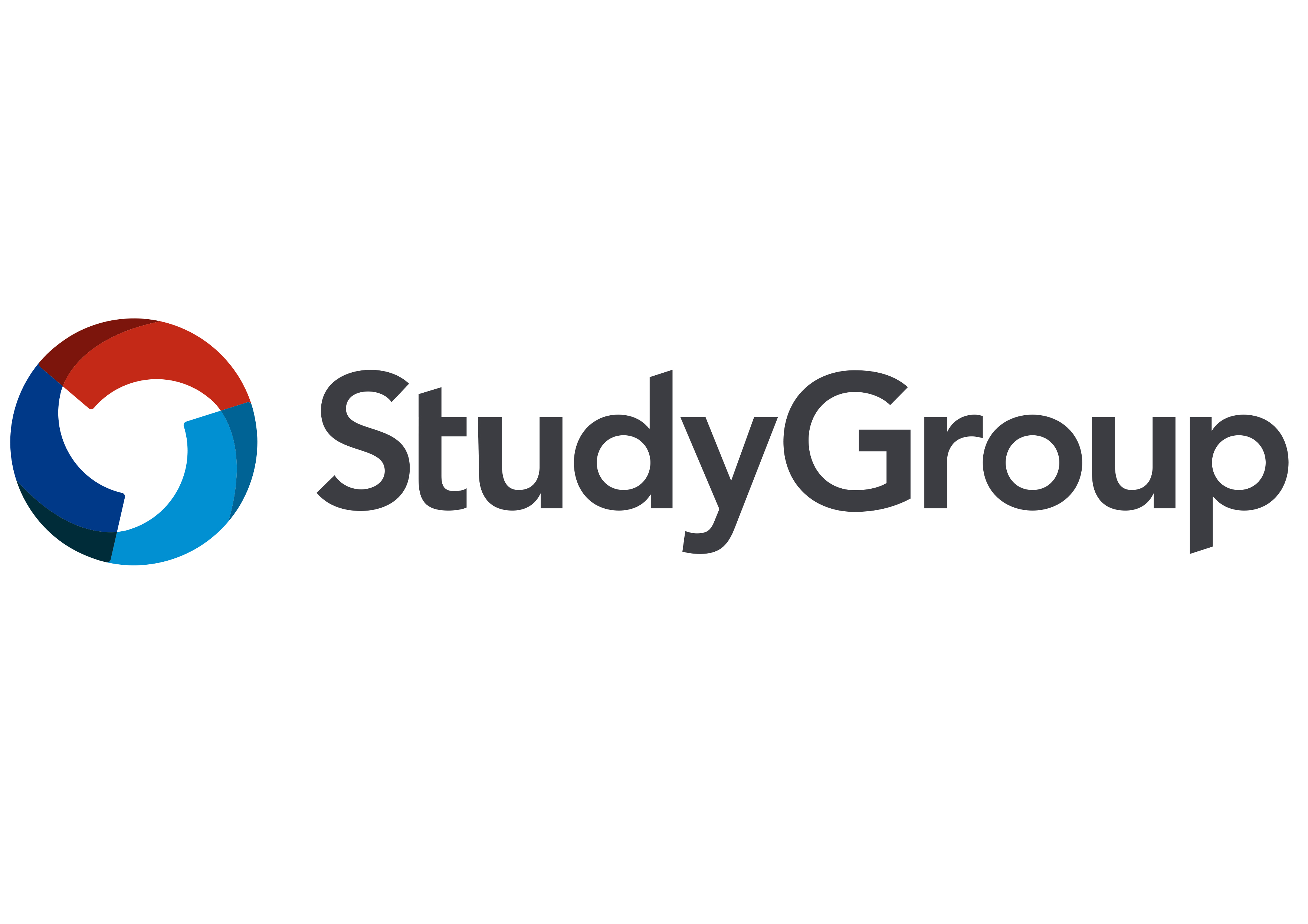 Study Group