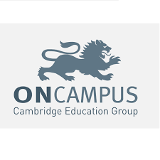 Cambridge Education Group