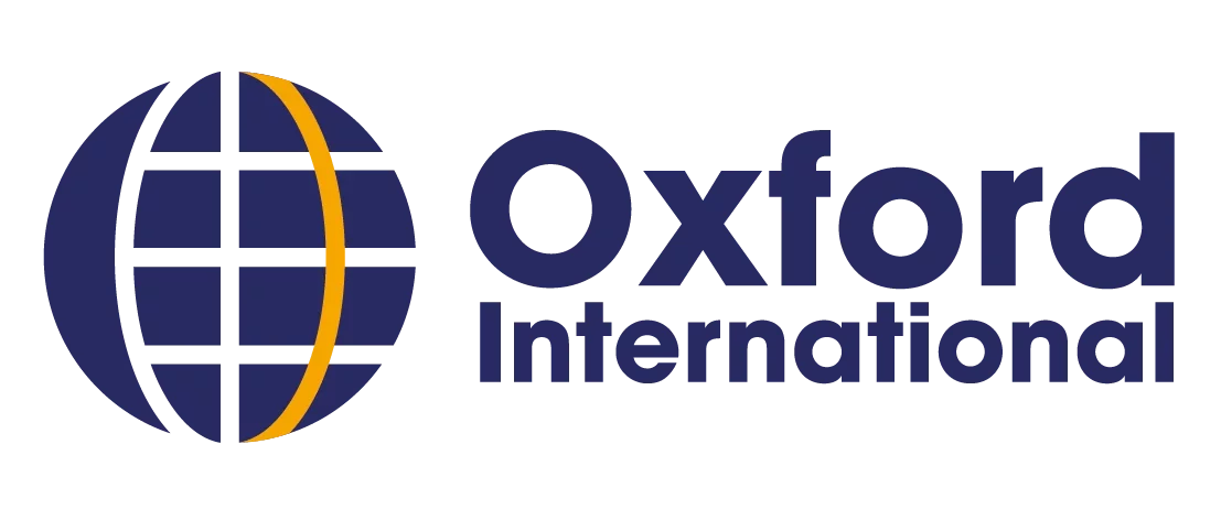 Oxford International University Pathways