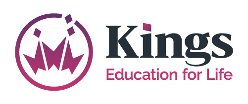King's Education
