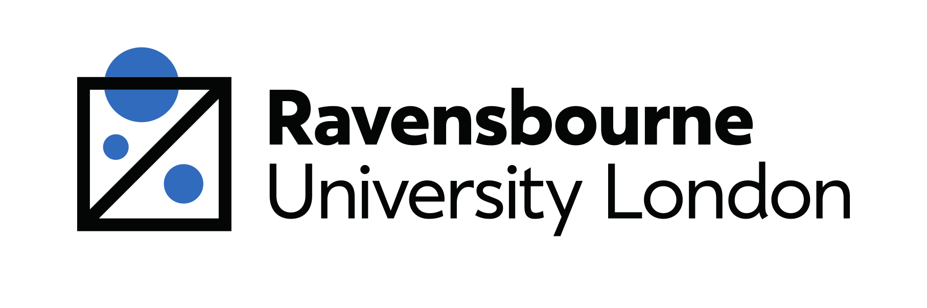 Ravensbourne University London