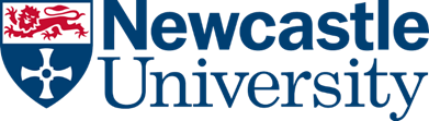 Newcastle University