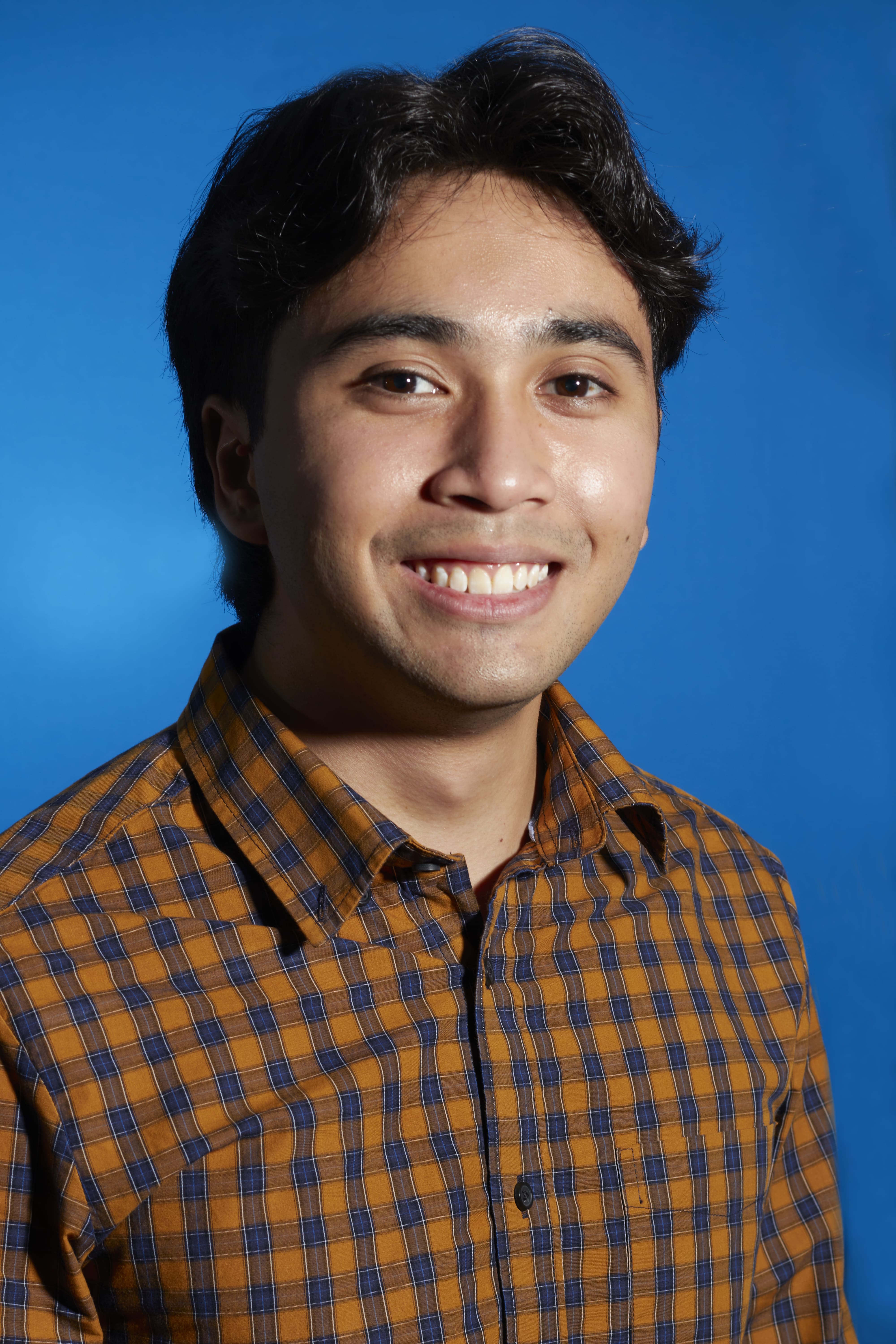 Ajmir Azam