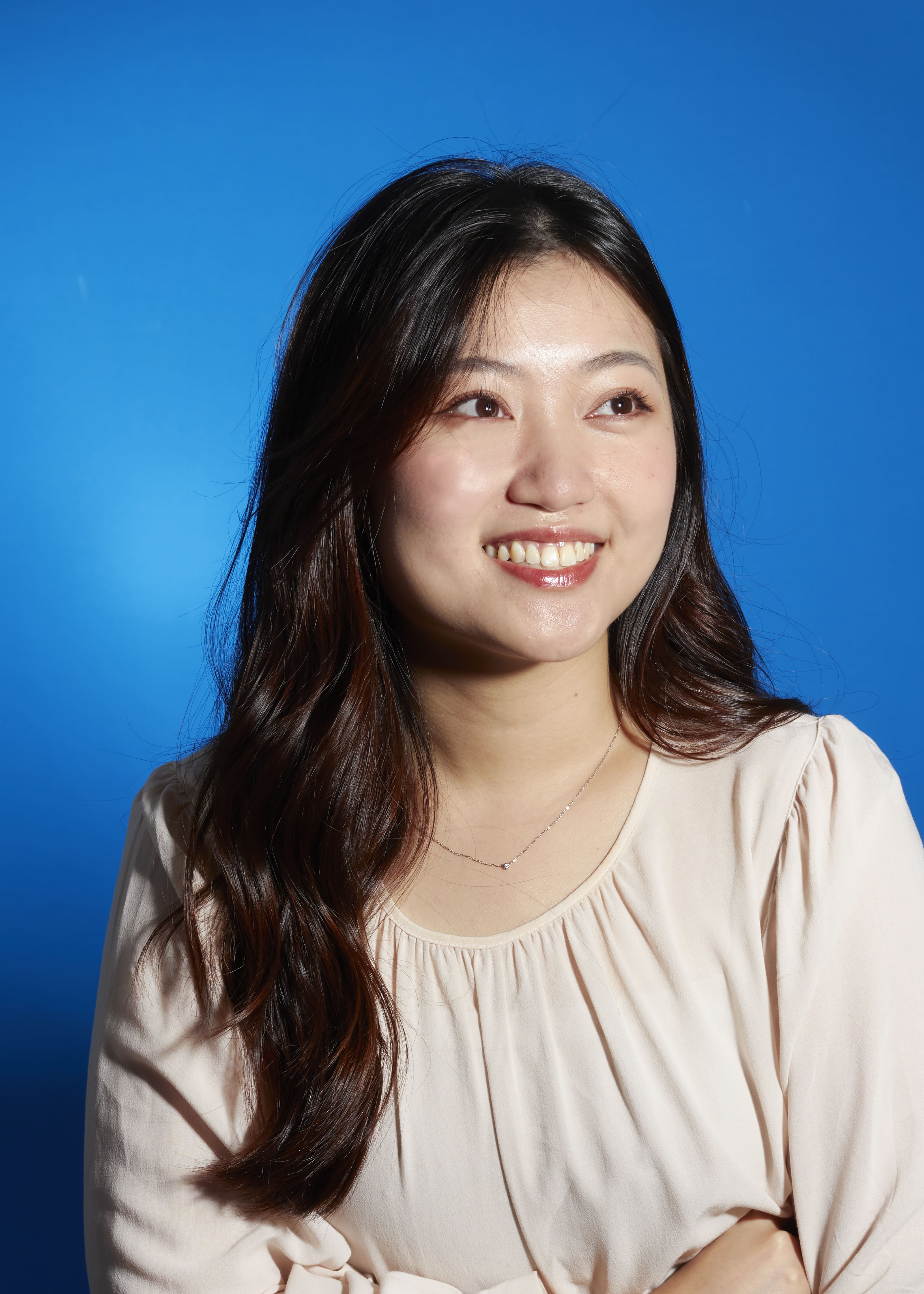 Jia Qian