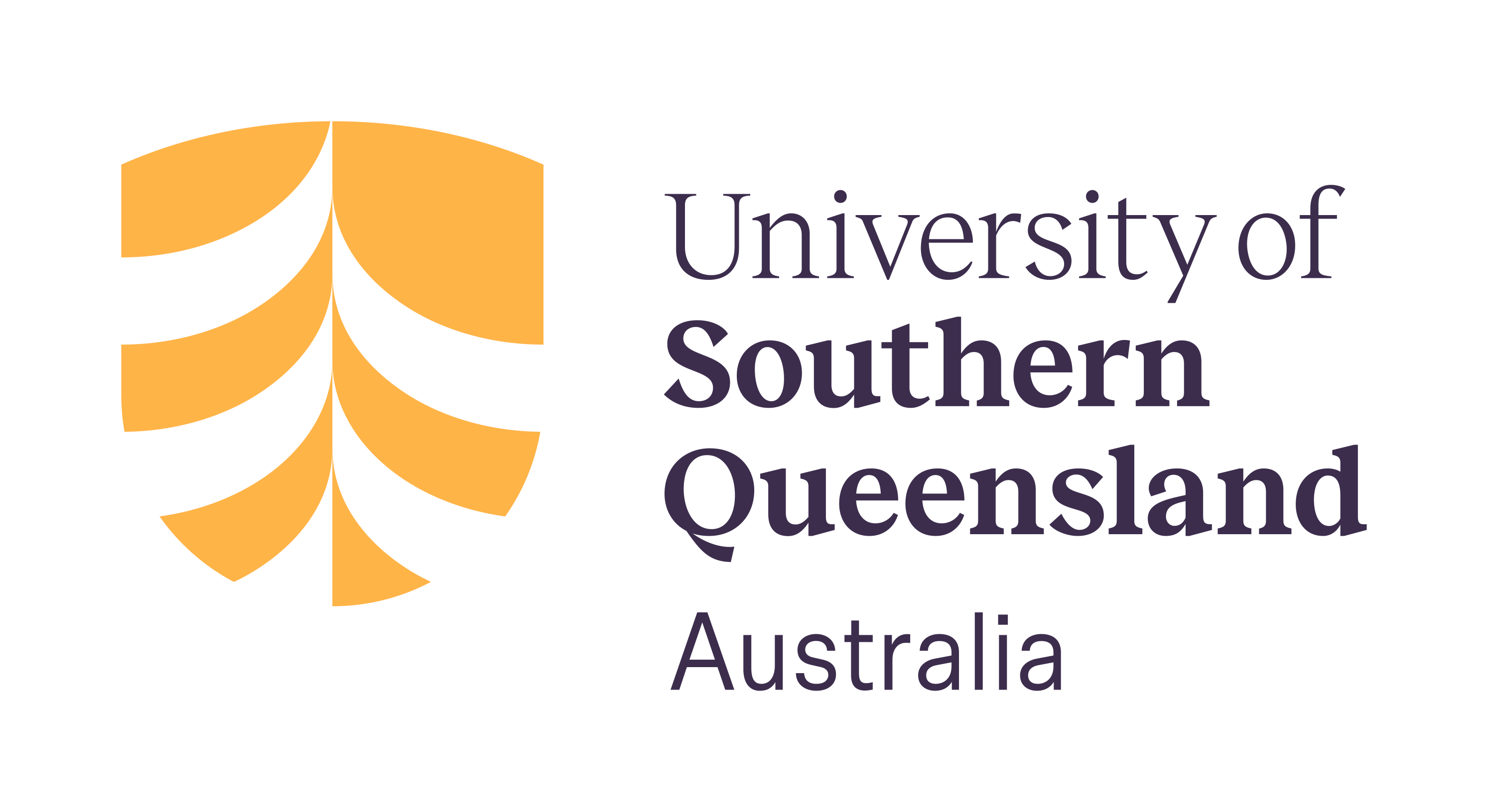 University of Southern Queensland
