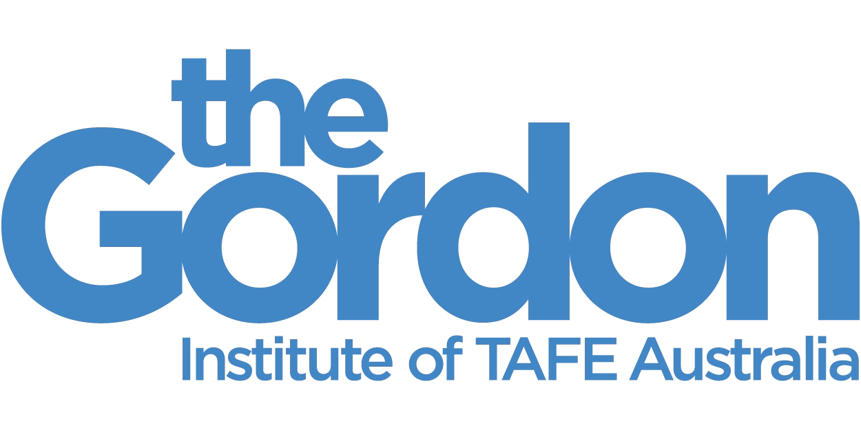 TAFE The Gordon (Victoria)