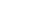 OCAD University