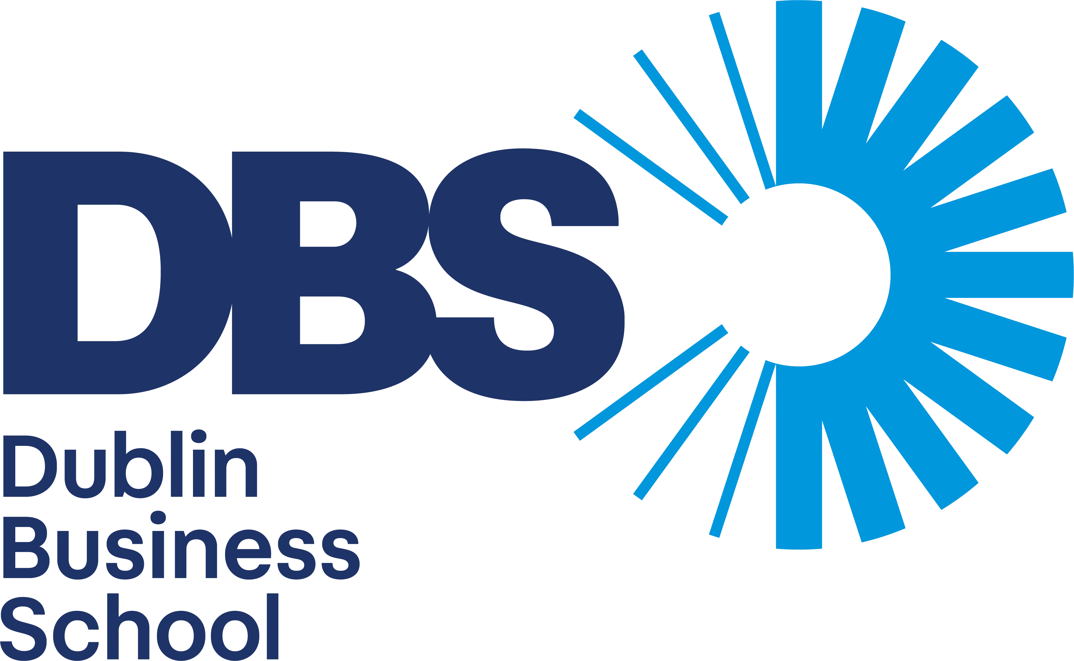Dublin Business School