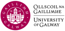University of Galway
