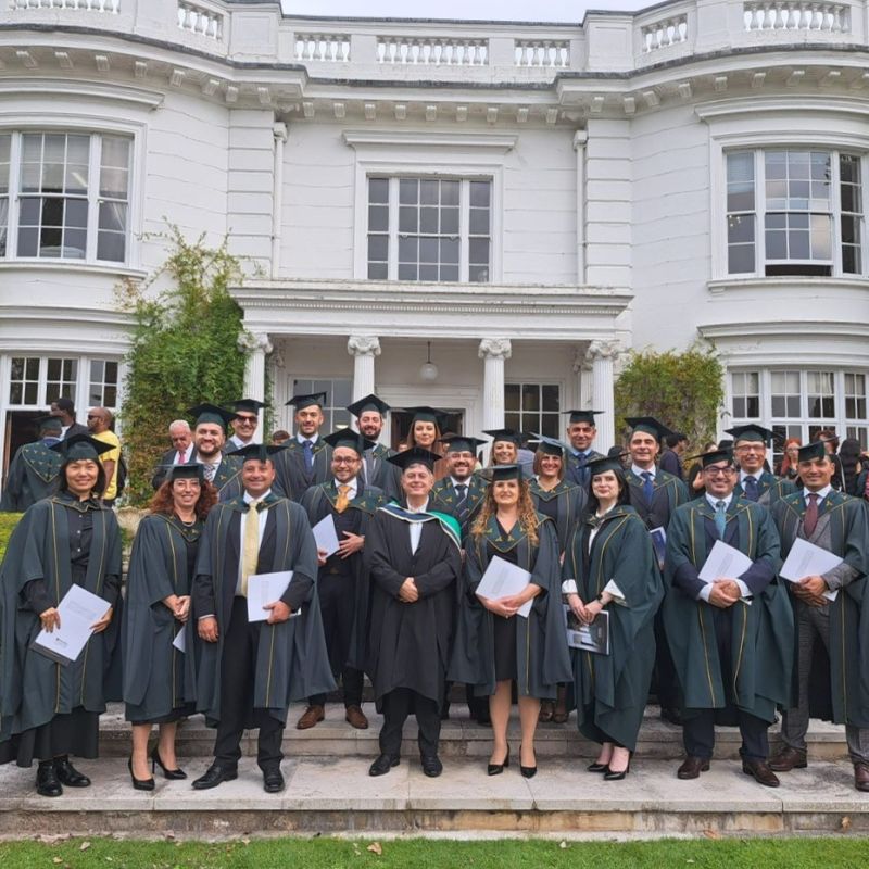 Malta Business School