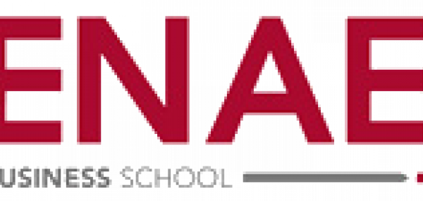 ENAE Business School, Spain