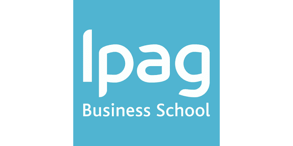 IPAG Business School, Paris & Nice