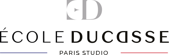 Ecole Ducasse (Paris, France / Manila, Philippines / Gurugram, India)