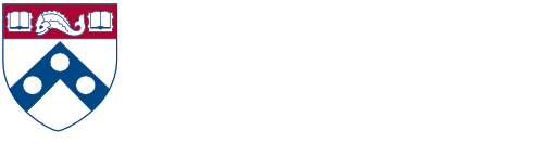 University of Pennsylvania English Language Programs