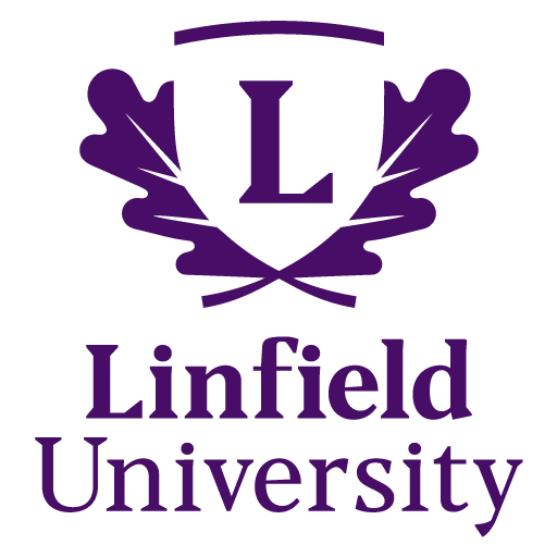 Linfield University