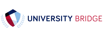 UBridge