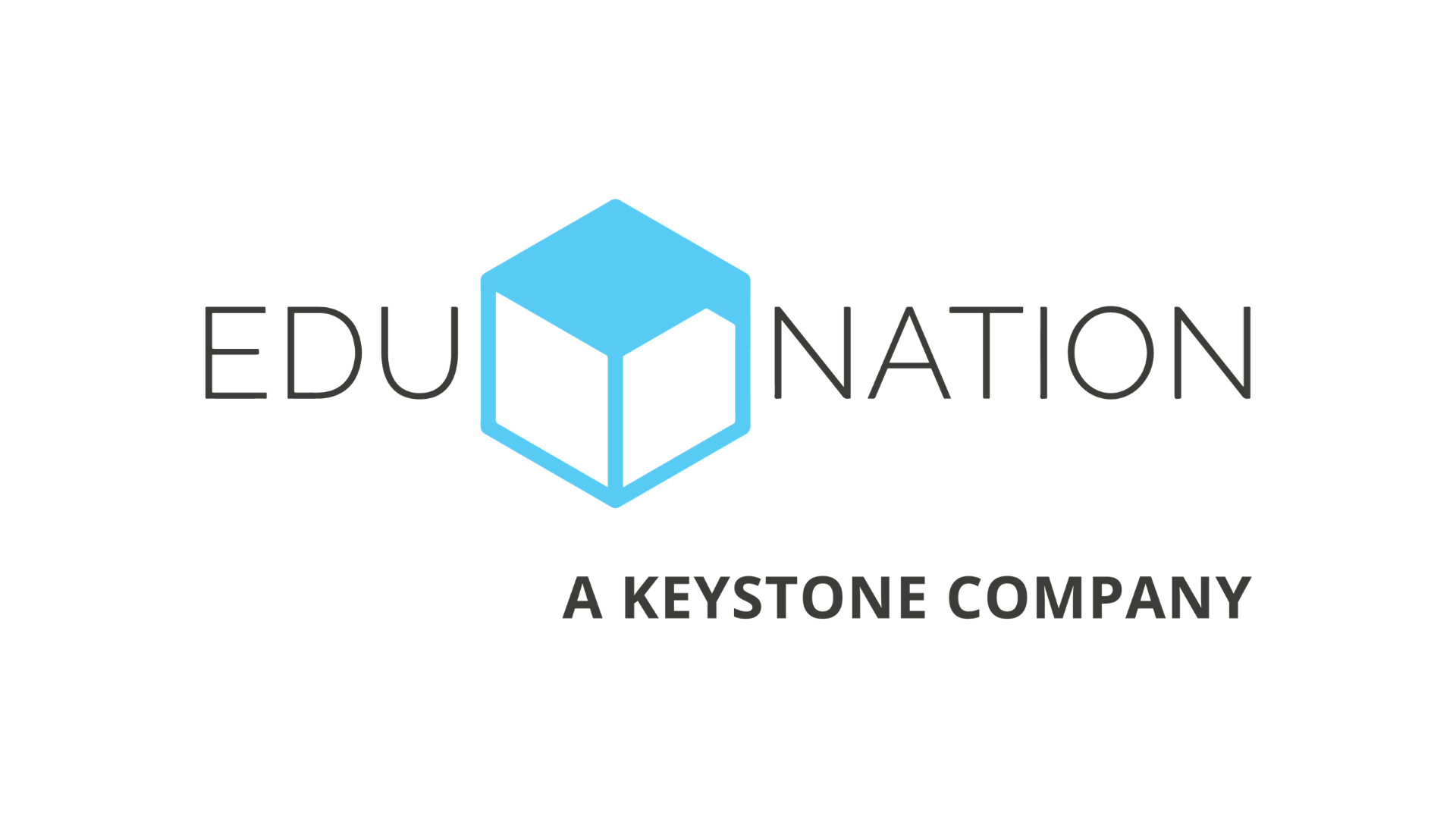Edunation