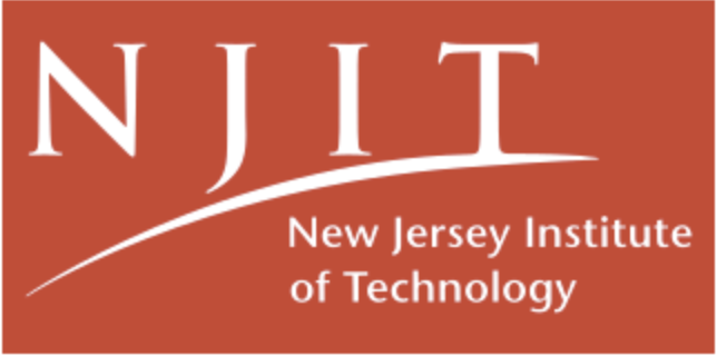 New Jersey Institute of Technology
