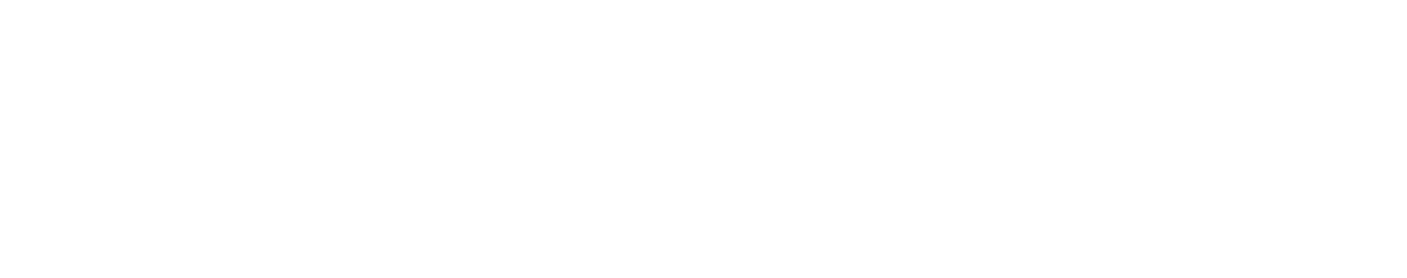 Foothill & De Anza Colleges