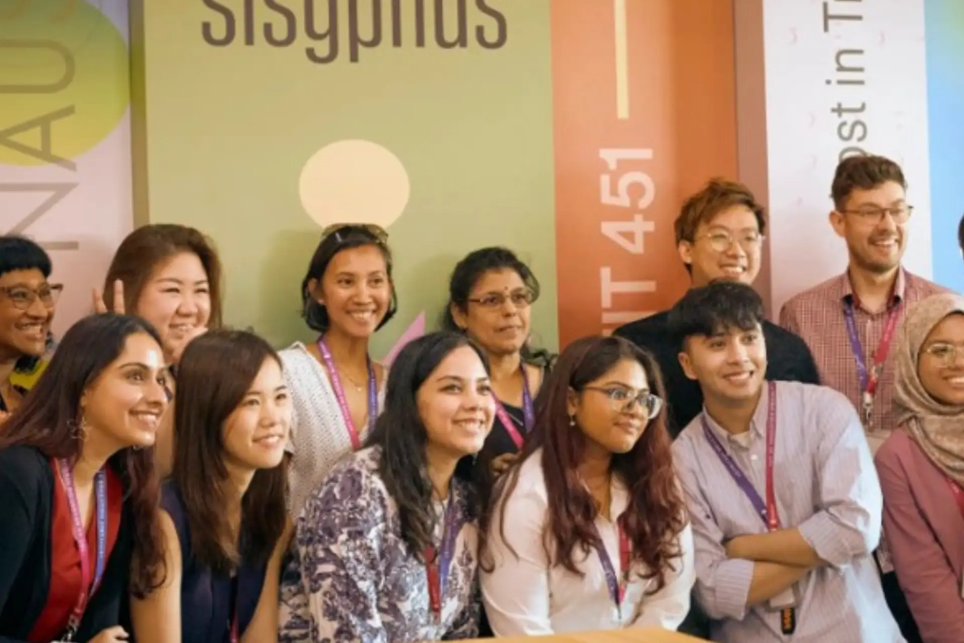 How to Study in Canada from Malaysia: Costs and Visa