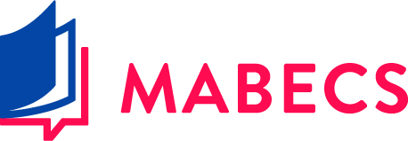Toogether logo