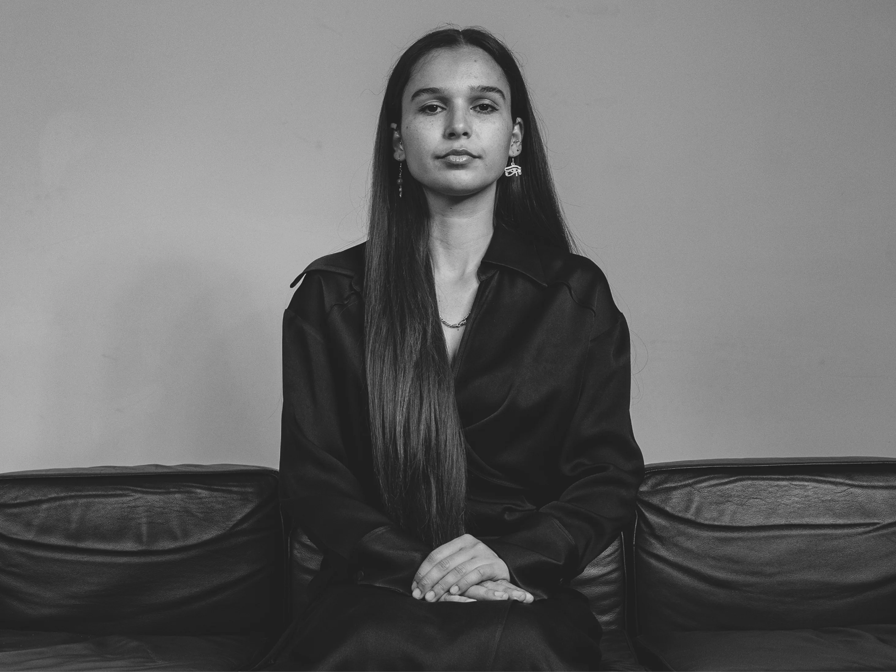 Teja Modrijan
