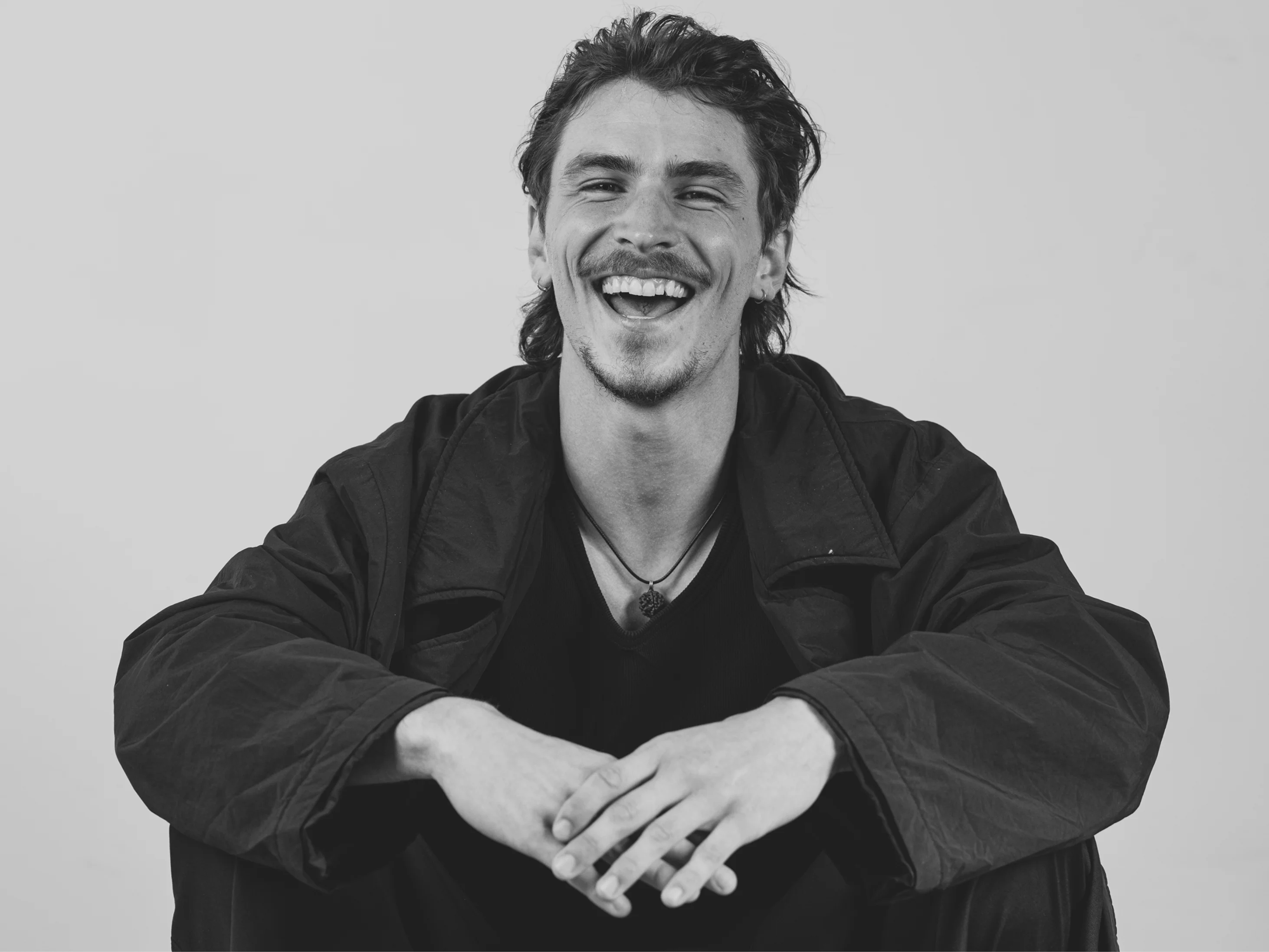 Nace Novak