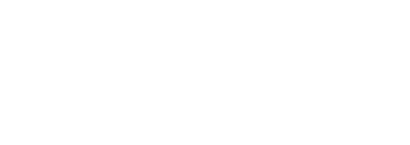 CSU logo