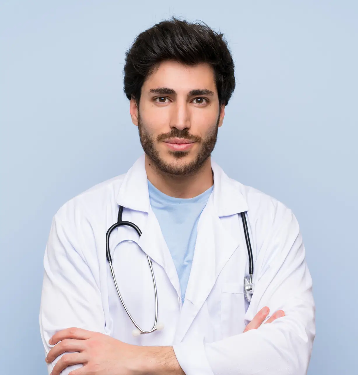 Dr. Asquire Mono