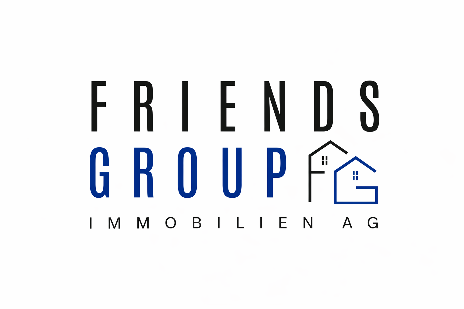 Friends Group Immobilien AG