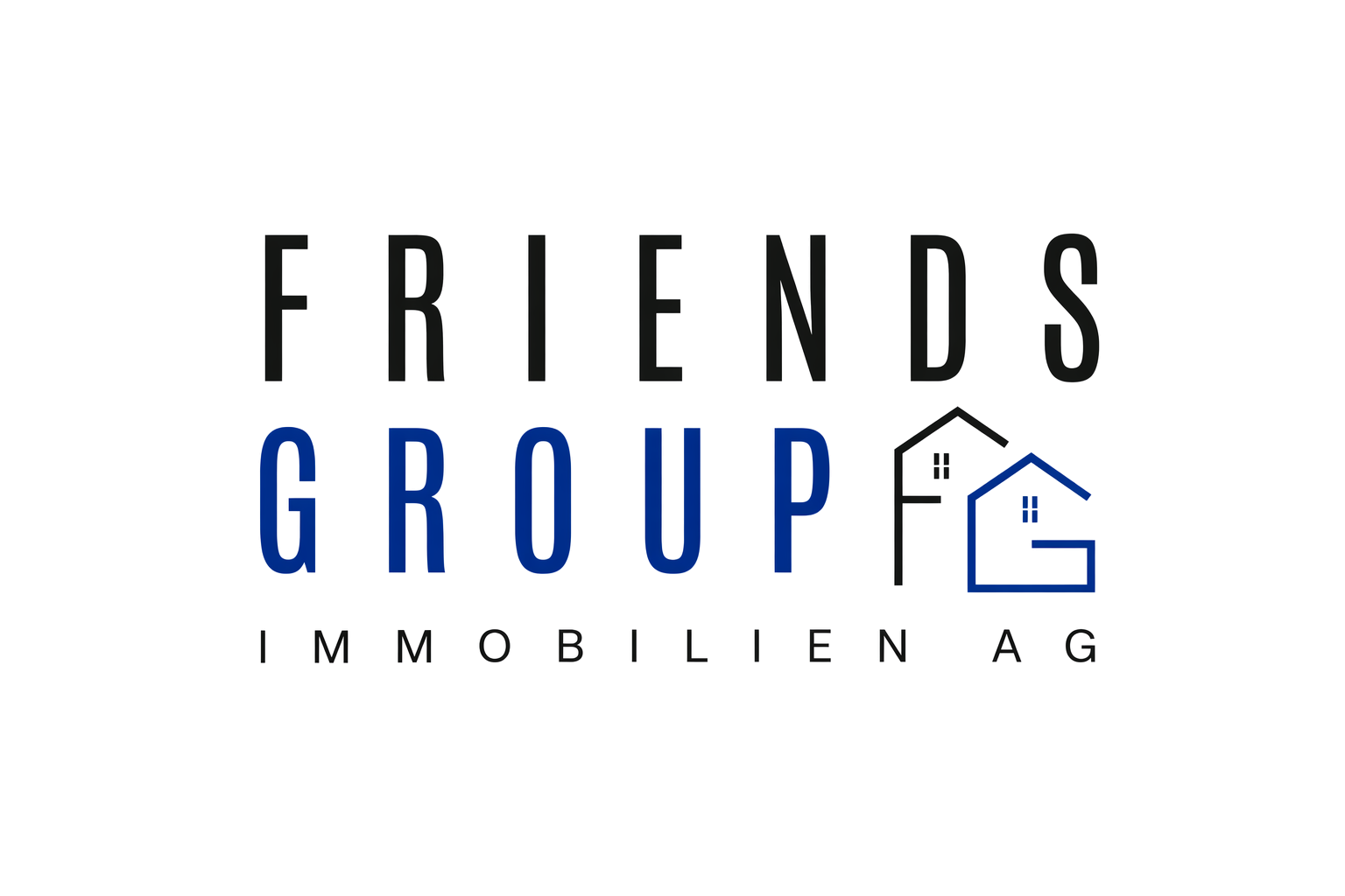Friends Group Immobilien AG