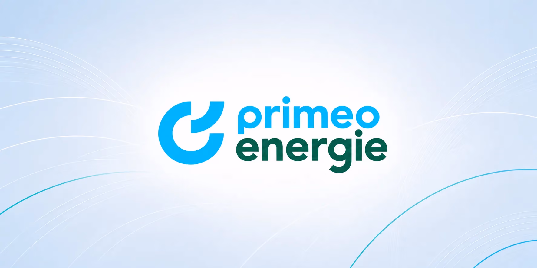uptownBasel and Primeo Energie Strengthen Their Partnership for a Sustainable Energy Future