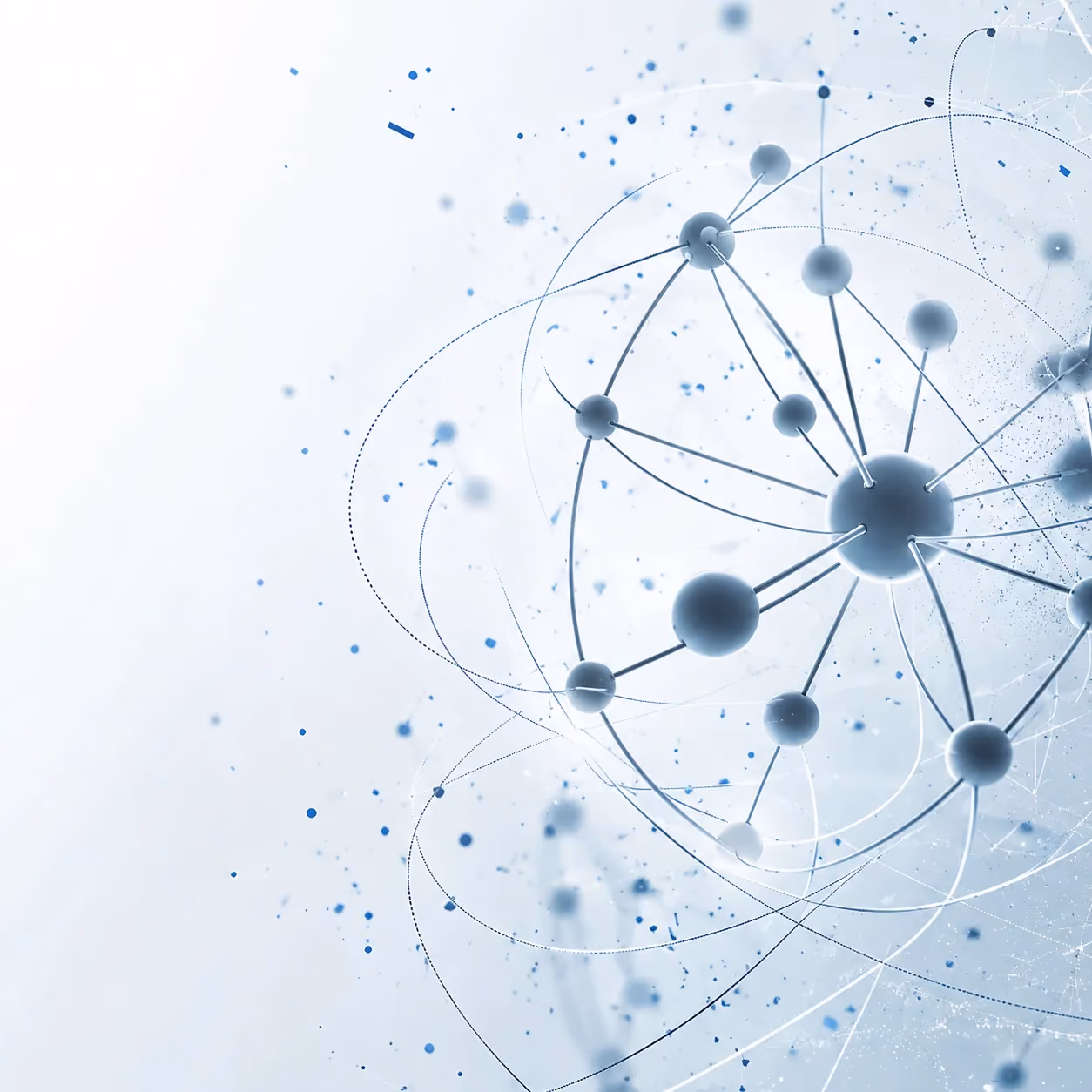 University of Basel and QuantumBasel Join Forces to Advance Quantum Computing