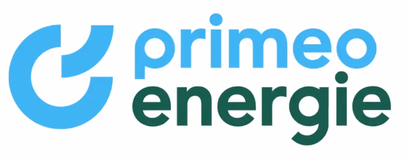 uptownBasel Gets New CHF 50 Million Energy Centre – Primeo Energie Creates the "Wärmeverbund Birsstadt"