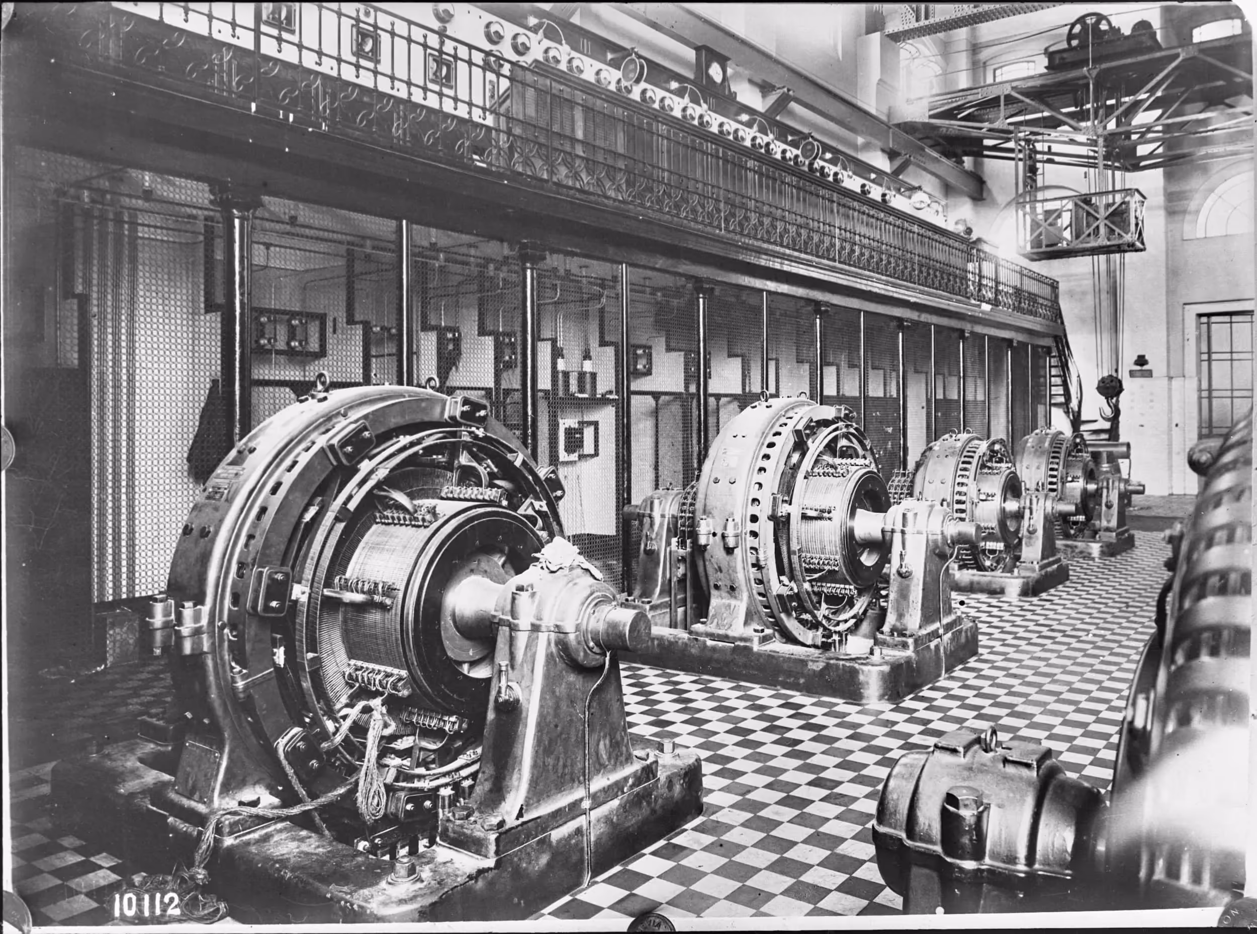 1886